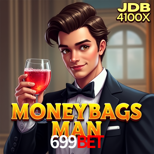 Generoso Bônus Cassino 699bet